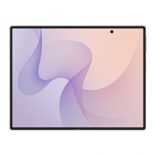 Samsung Galaxy Z Fold 8 12 ГБ + 256 ГБ (Лаванда | Lavender) (Snapdragon)
